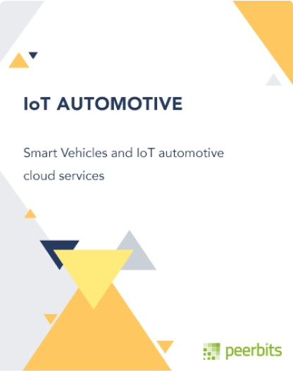 resource-IoT-automotive-whitepaper