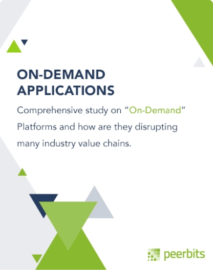 resource-ondemand-whitepaper