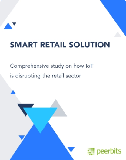 resource-smart-retail-solution-whitepaper